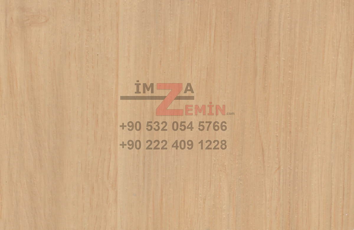 331500 Ahşap Desenli Mineflo, Pvc Yer Döşeme