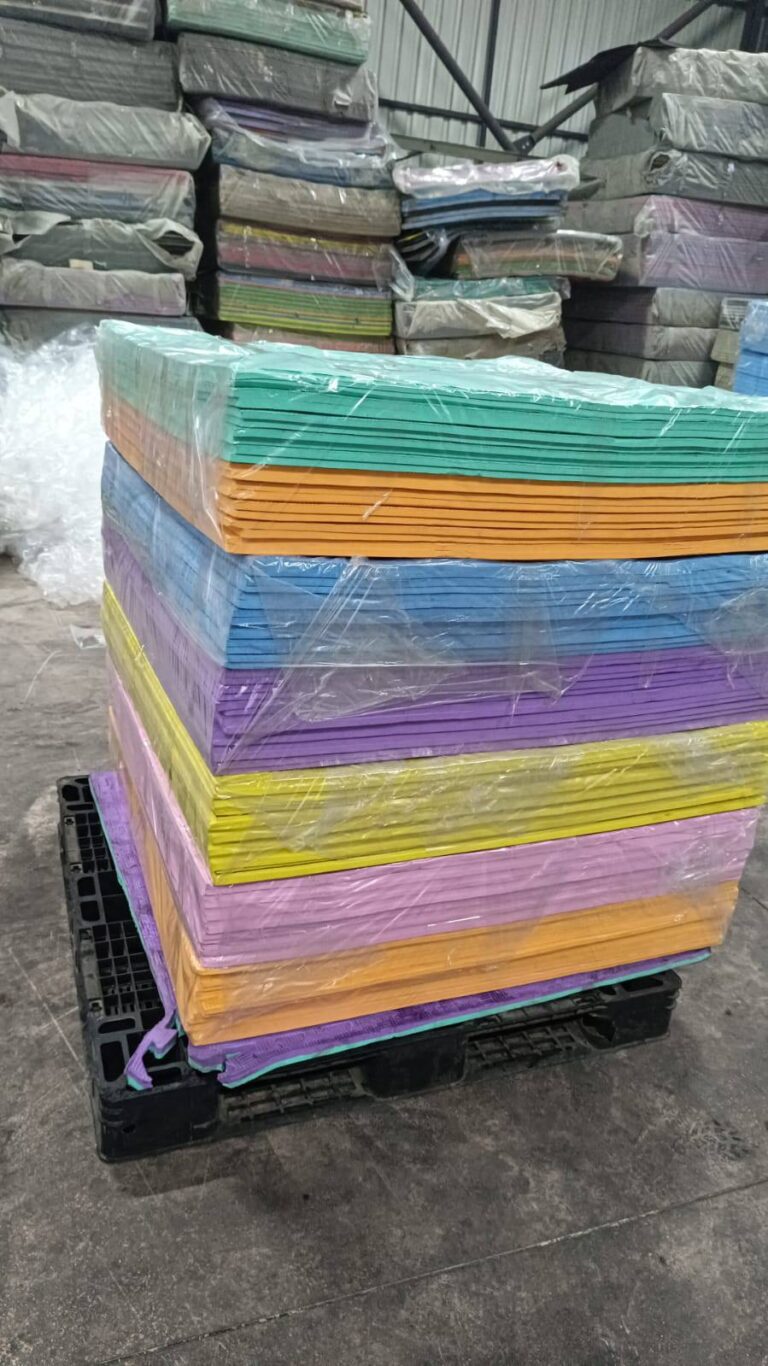 Eskişehir Tatami Minde