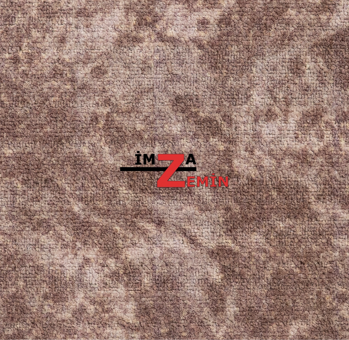 Karo Halı ART 04 Modern Ofis Halısı