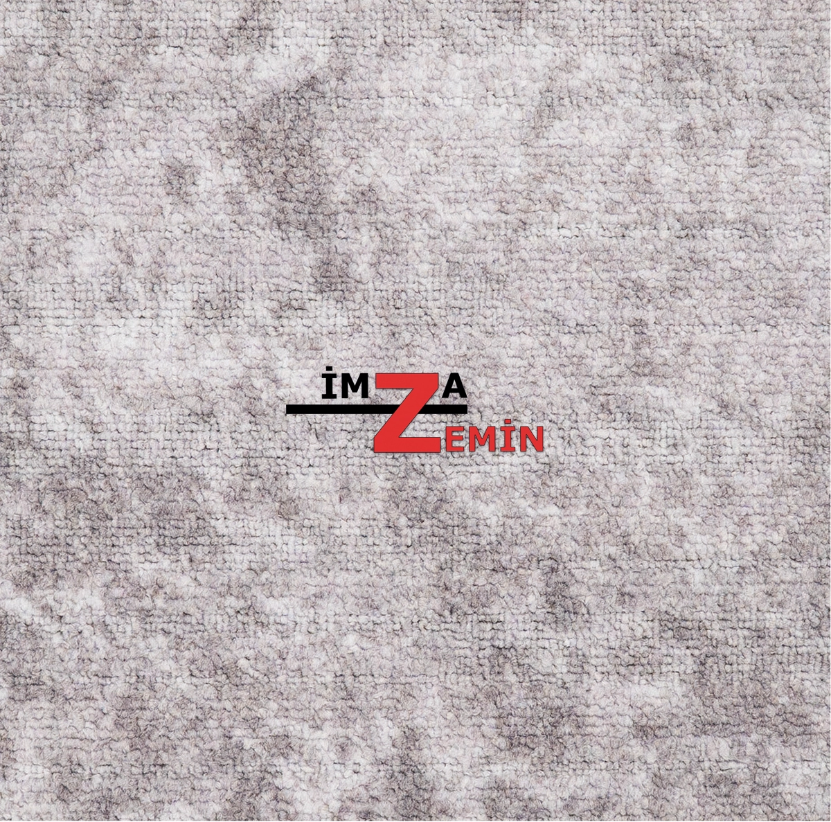 Karo Halı ART 05 Ofis Halısı 25x100cm