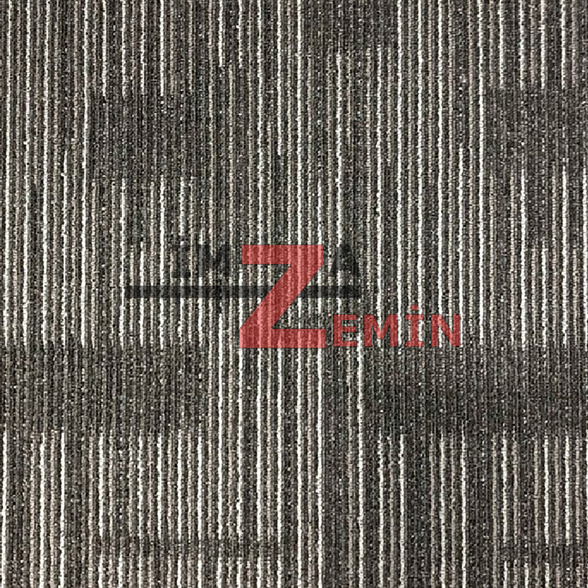 Zenit Karo Halı Ofis ve Otel Halısı Modelleri