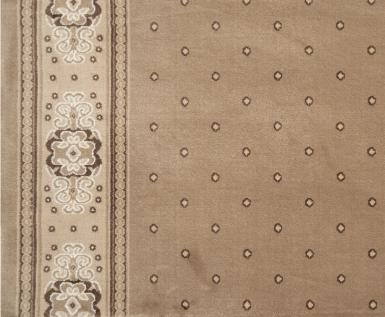 İstanbul Cami Halıs