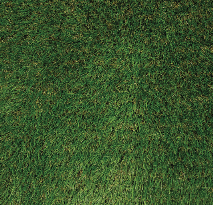 Konak suni çim halı bahçe zemin