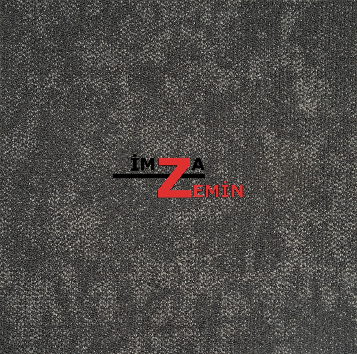 Karo Halı Shadow 1212 Akustik Halı