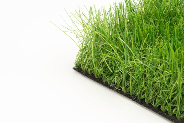 Antakya Yeşil Yapay Çim Halı