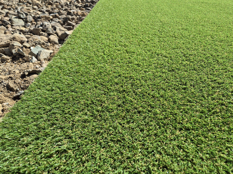 Güzelbahçe Çim Halı