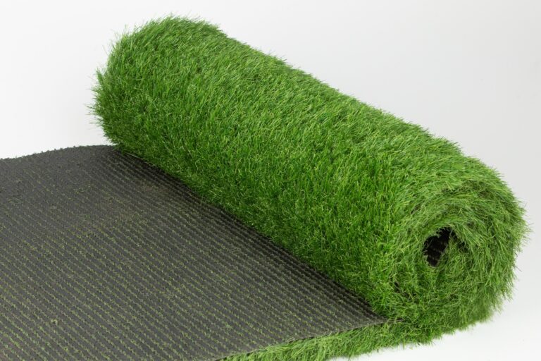 Bayındır Çim Halı