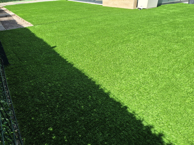 Esenyurt Yeşil Yapay Çim Halı