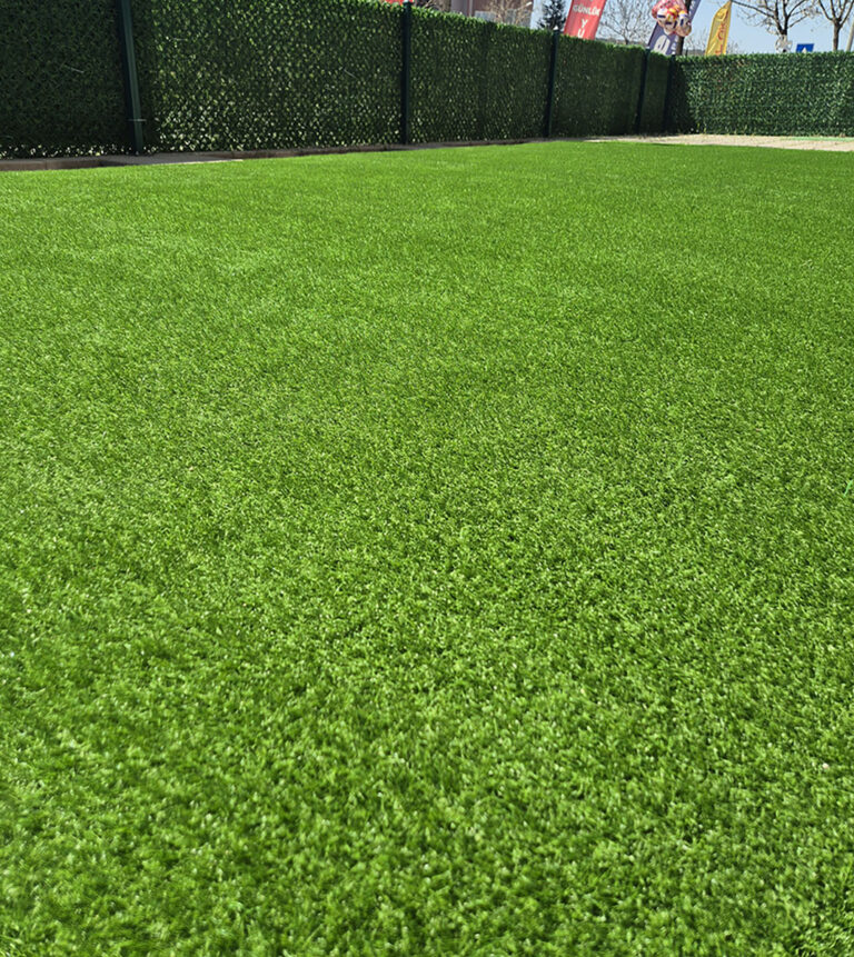 Fethiye Yeşil Yapay Çim Halı