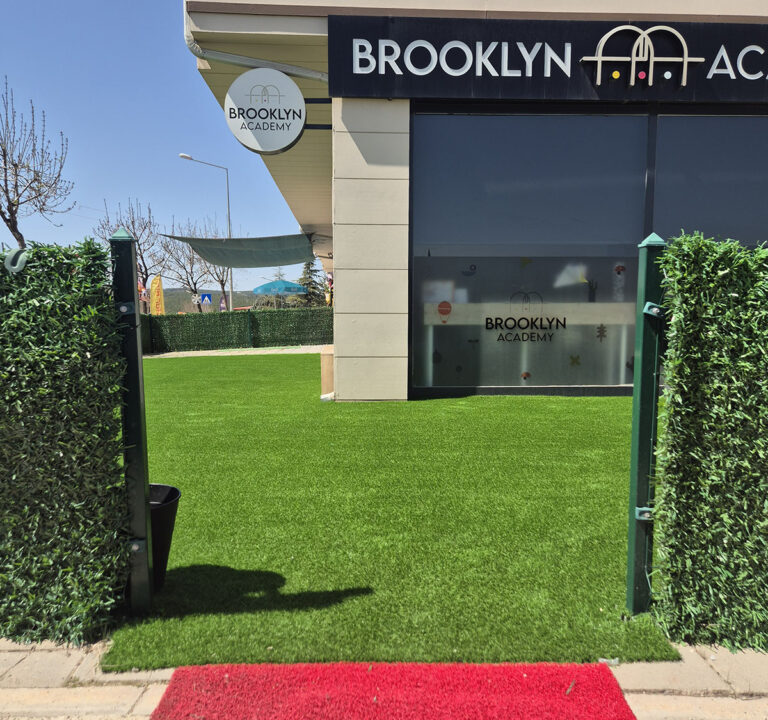 Toptan Çim Halı İzmir