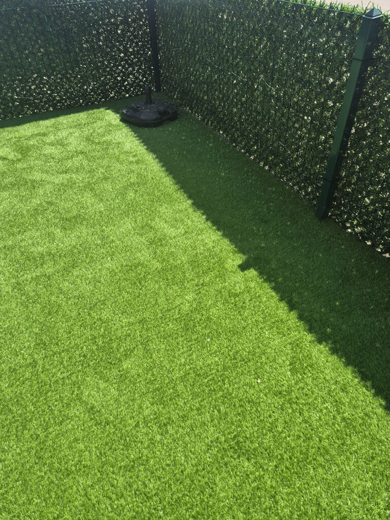 İzmir Çim Halı Fiyatları 2026