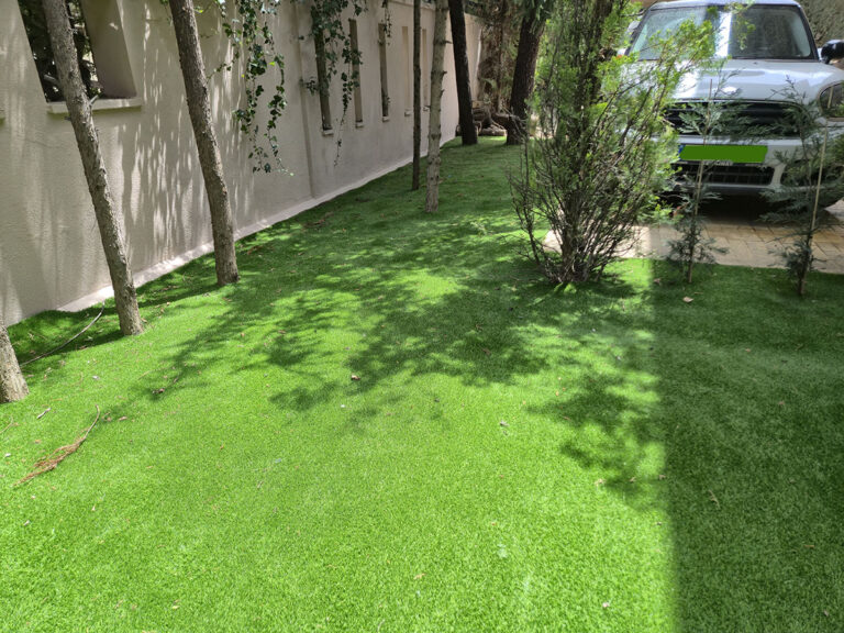 Hatay Yeşil Yapay Çim Halı