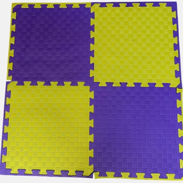 İzmit Tatami Minder