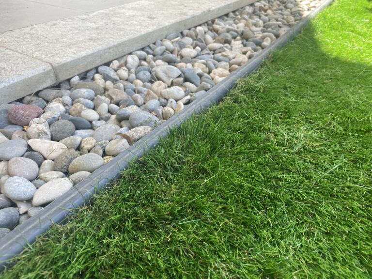 Düğün Salonu Çim Halı