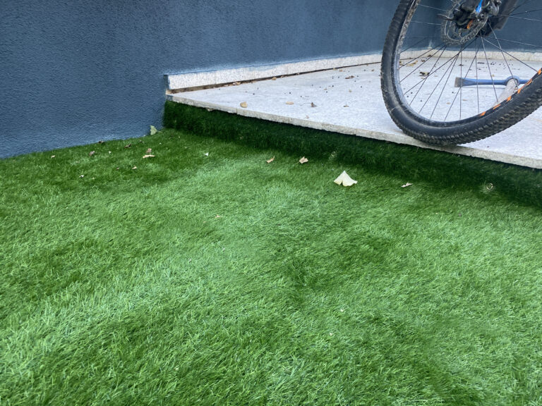 Söke Yapay Çim Halı