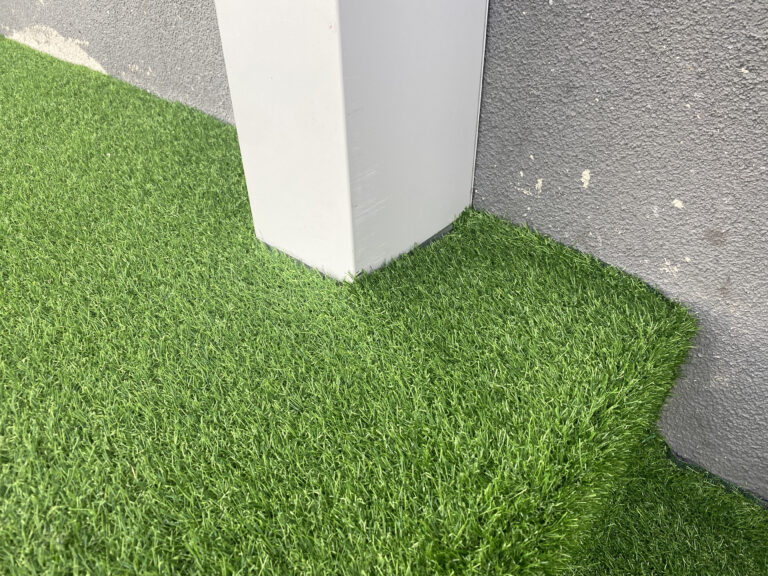 Buharkent Çim Halı