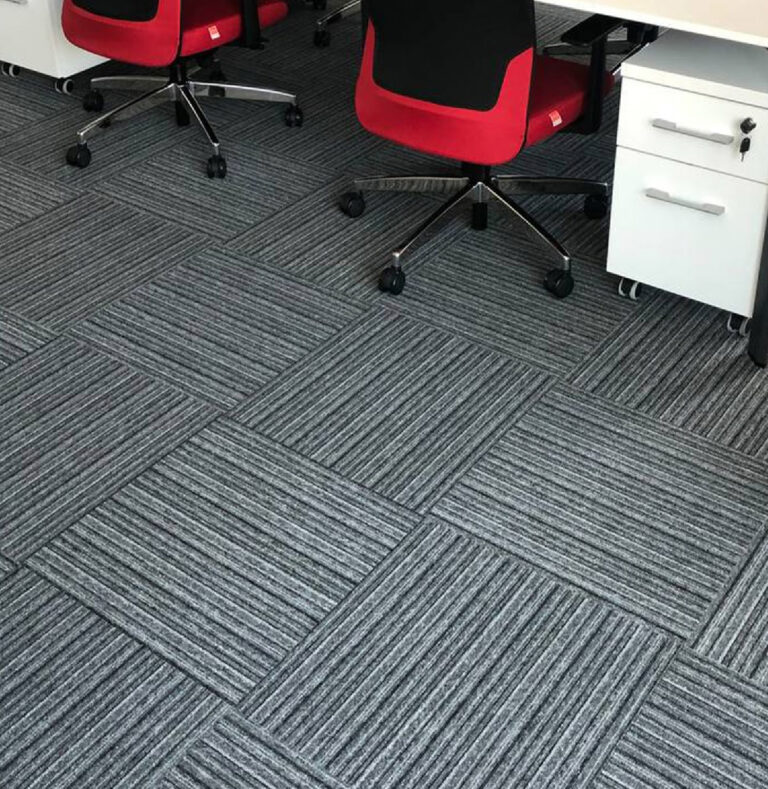 Ankara zemin Kaplama