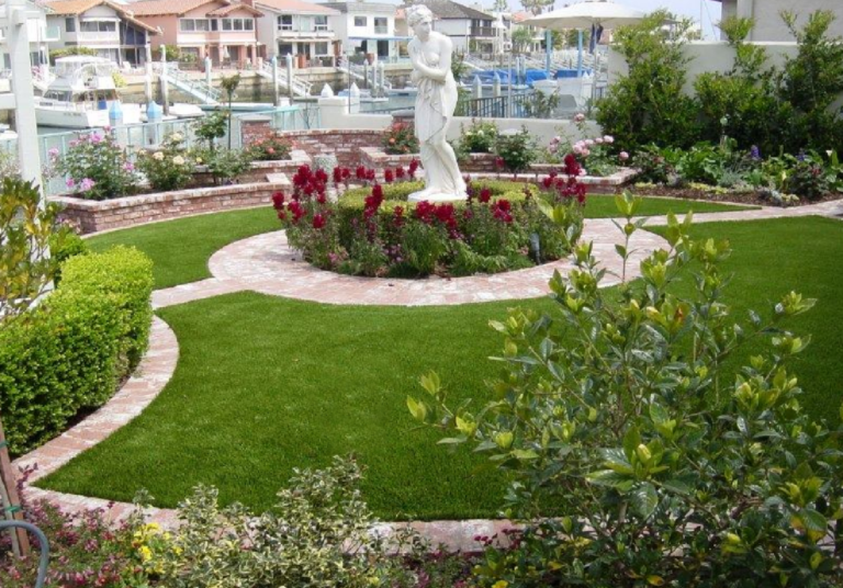 Nurteks Halı - Su Geçirgen Çim Halı, Sistemi Uzun Ömürlü, Estetik Çim Halı Bakım Gerekmeyen Suni Çim, Yeşil Suni Çim Halı, Çim Halı İndirim,Doğal Görünümlü Suni Yapay Çim Halı,Ucuz Suni Çim Halı Fiyatları,Toptan Çim Halı, Profesyonel Suni Çim Halı Uygulaması , Suni Çim Halı | Peyzaj ve Halı Saha Çim